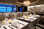 Celebrity Eclipse Gallery Image
